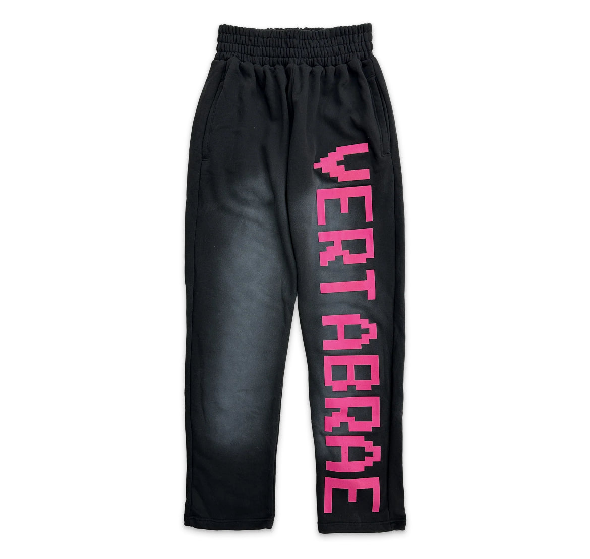 Vert Abrae Joggers