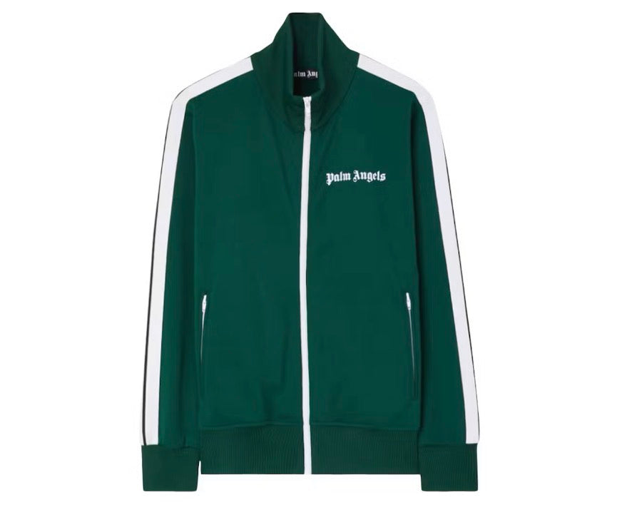 Palm Angels Jacket