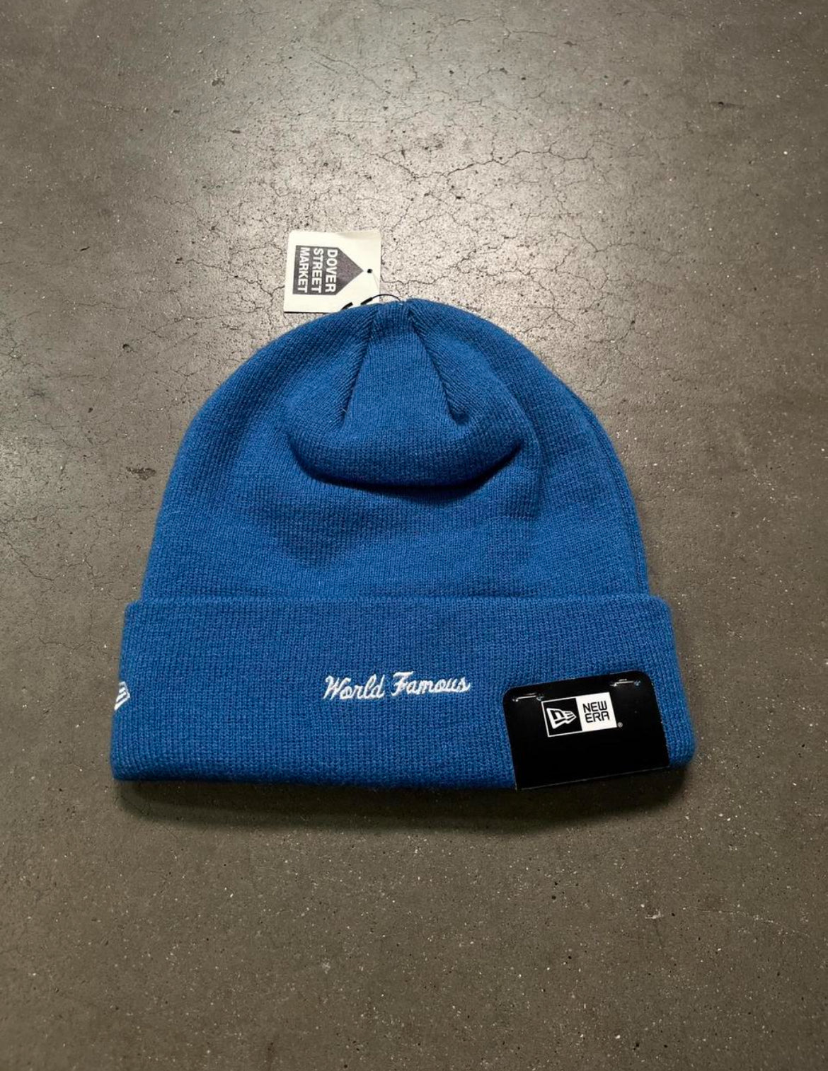 Supreme Beanie