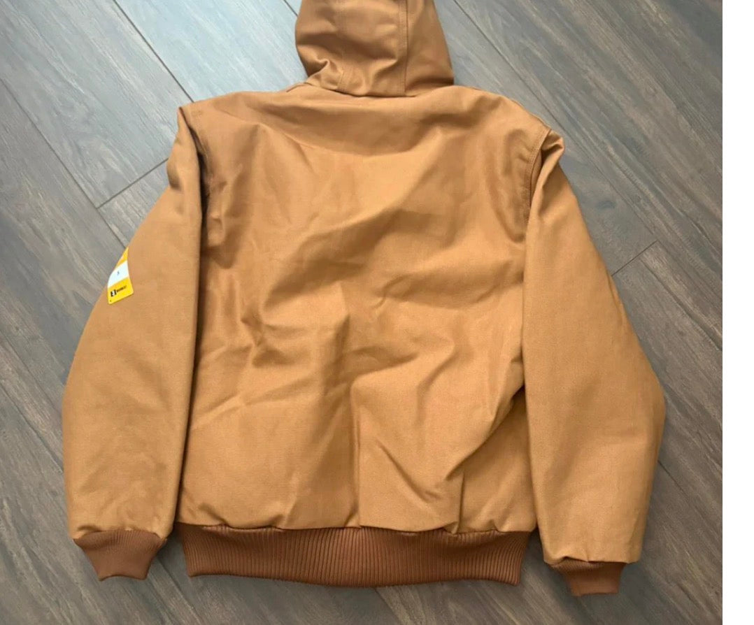 Carhartt Jacket