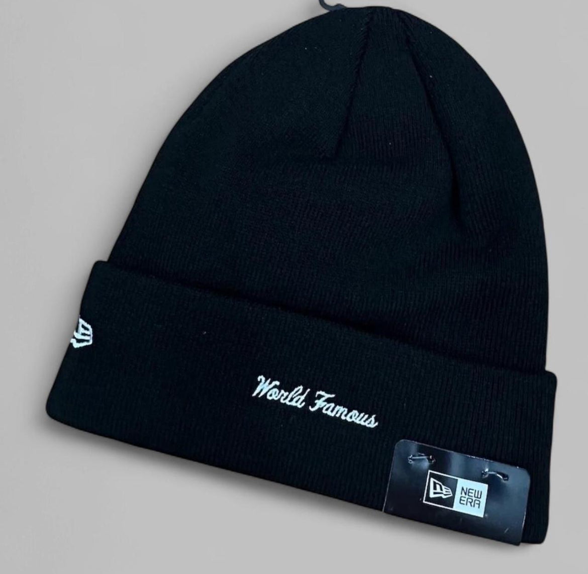 Supreme Beanie