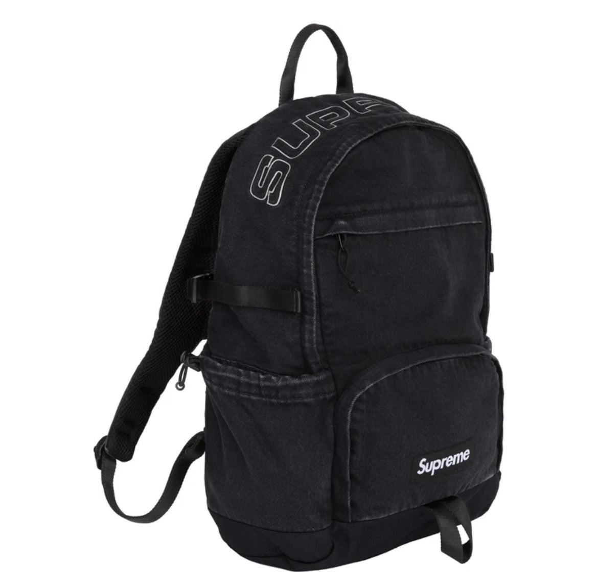 Supreme Backpack