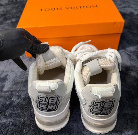 Lv shoes