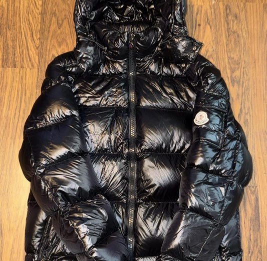 Moncler Jacket