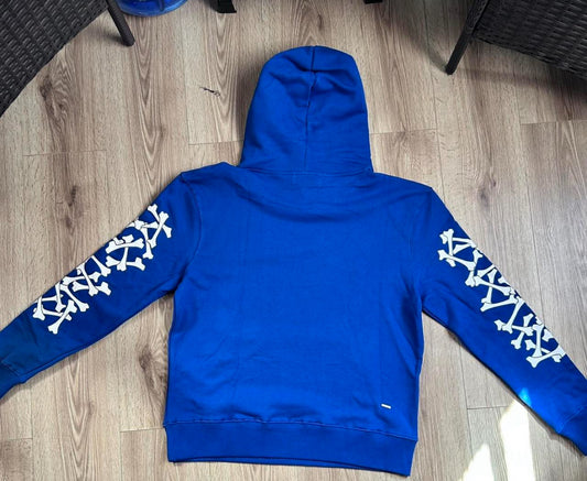 Amiri Long Sleeve