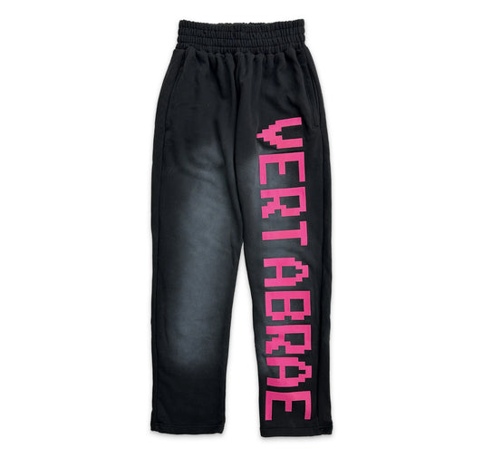 Vert Abrae Joggers