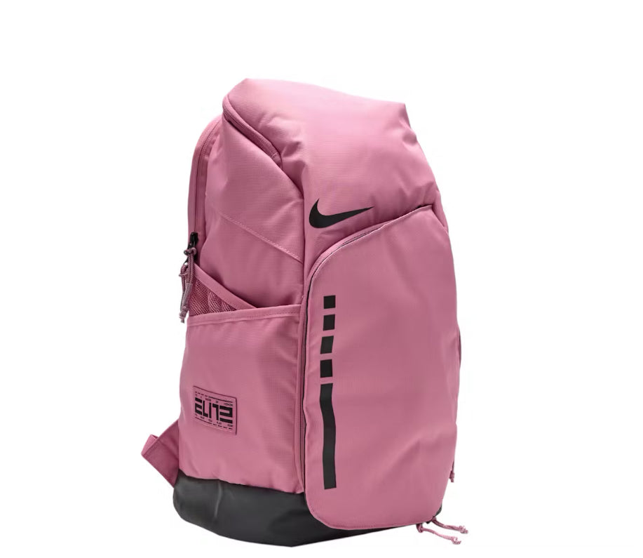 Nike Elite Backpack