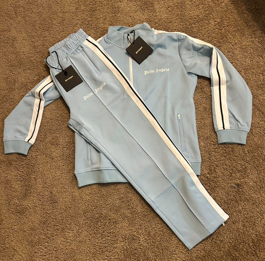 Palm Angels