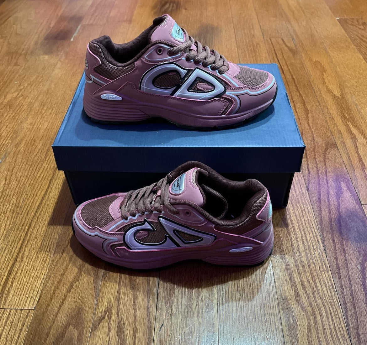 Dior B30