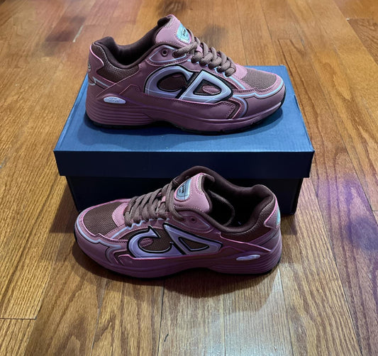 Dior B30