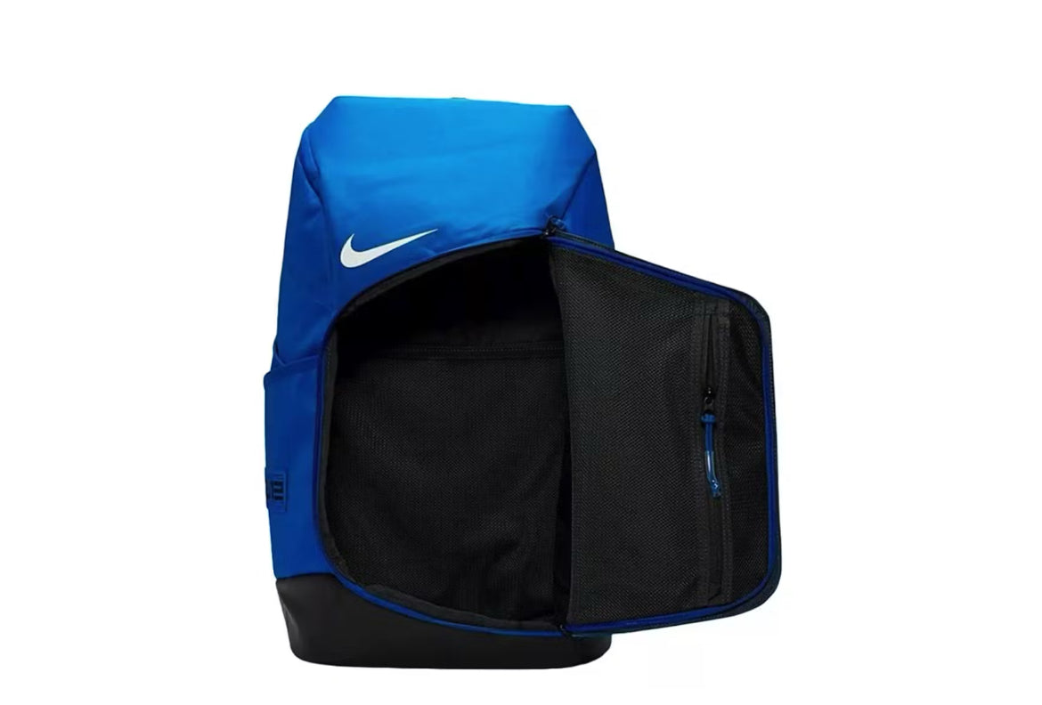 Nike Elite Backpack
