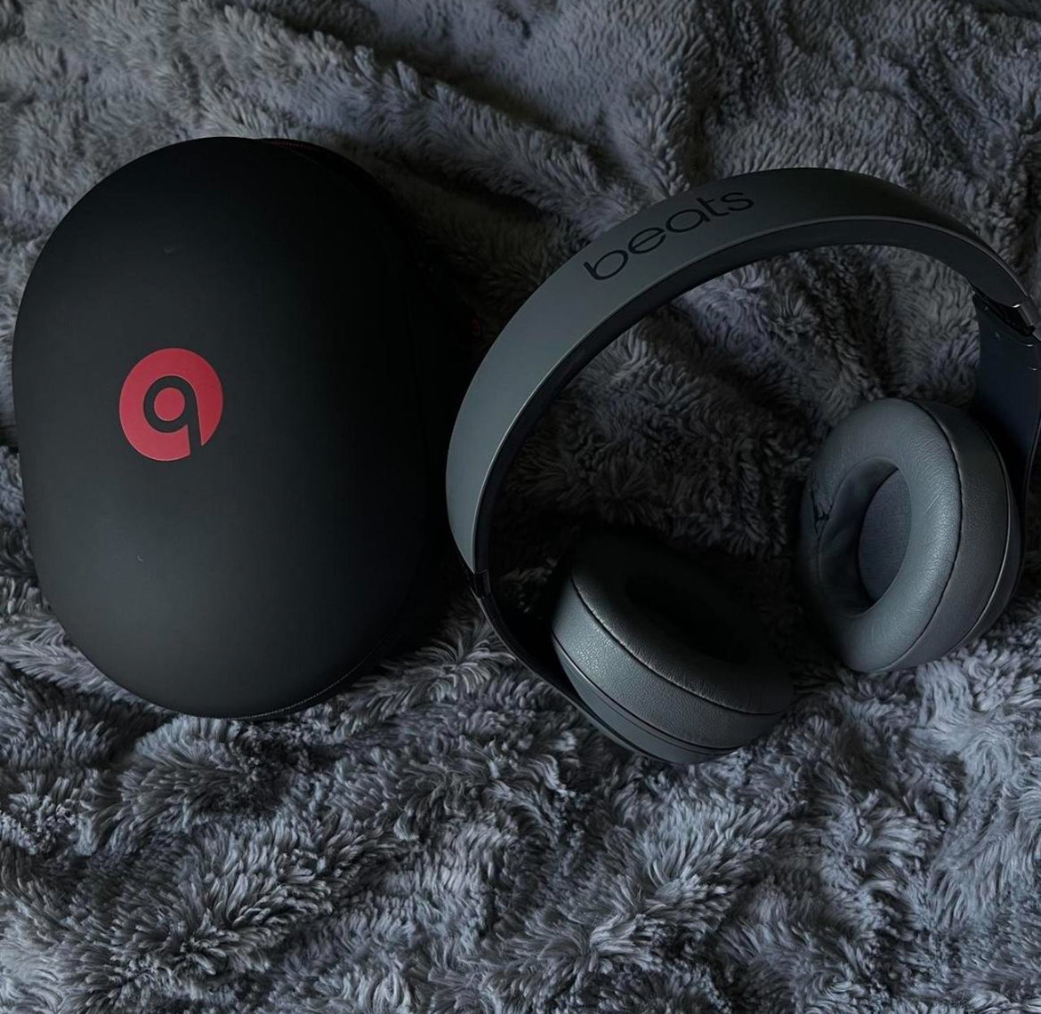 Beats Studio3
