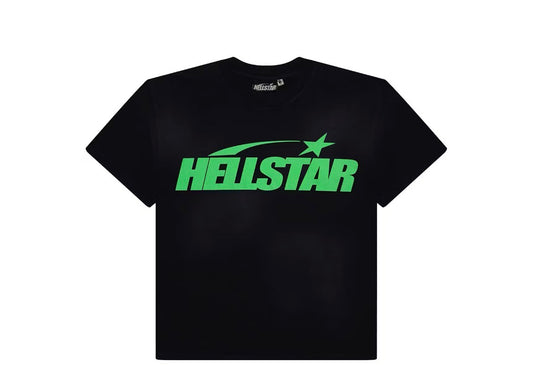Hellstar T Shirt