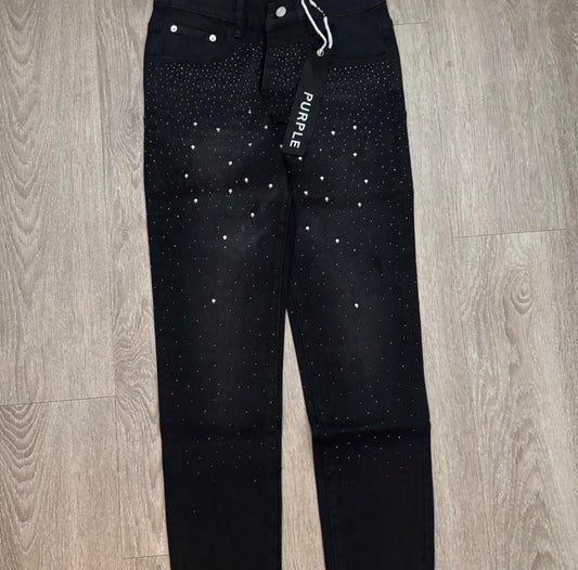 PurpleBrand Jeans