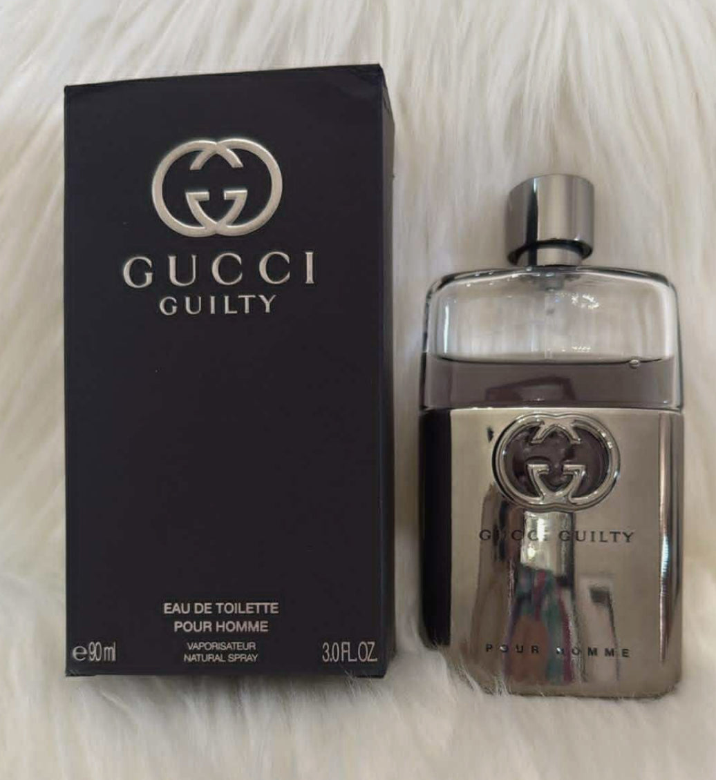 Gucci GUILTY