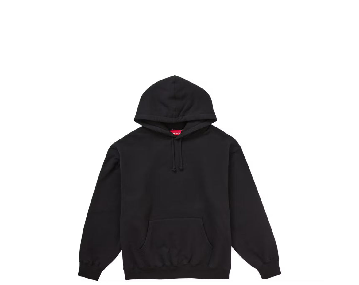 Supreme Hoodie