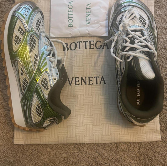 Bottega Veneta