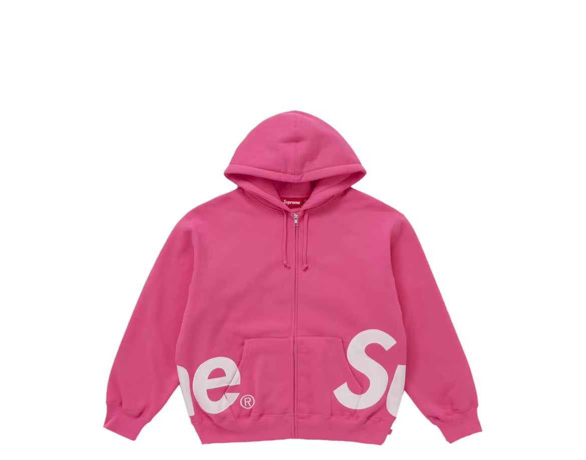 Supreme Jacket