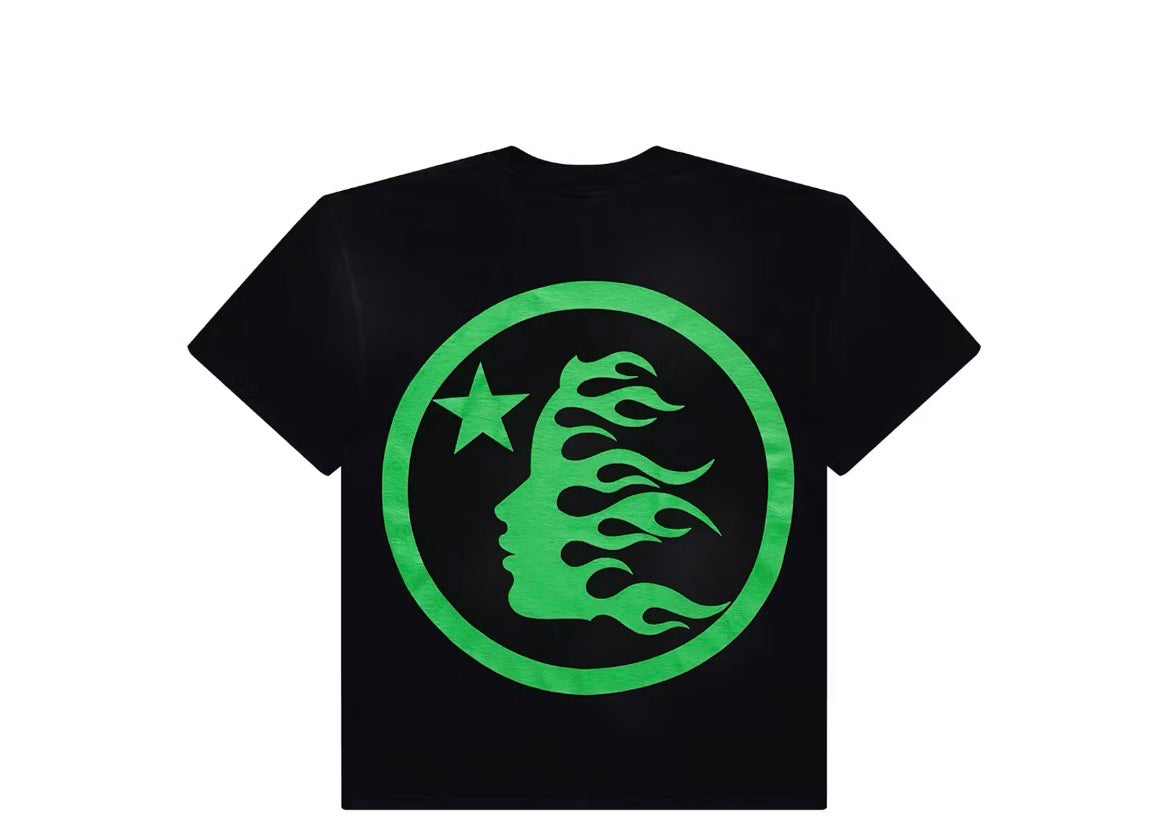 Hellstar T Shirt