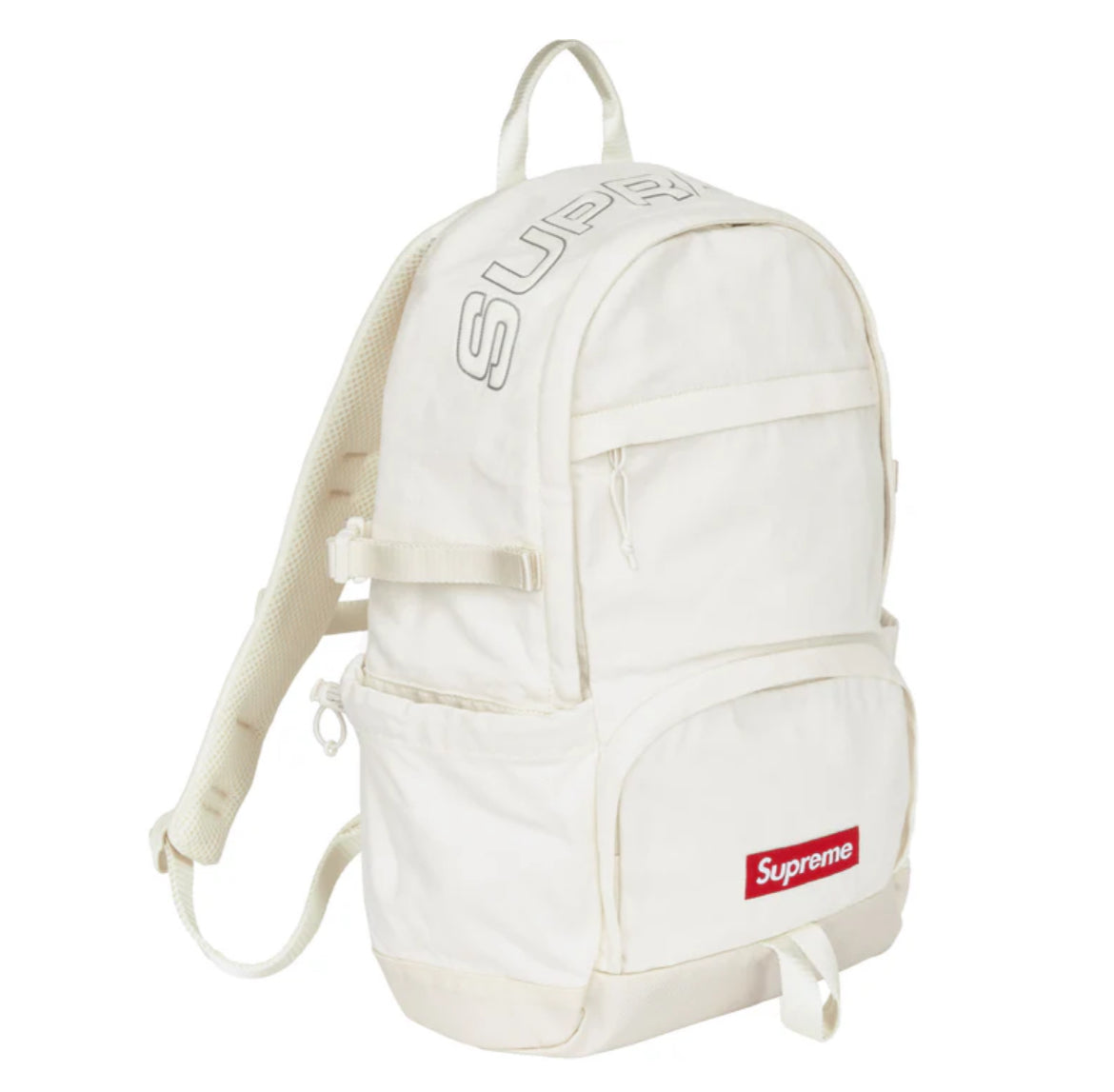 Supreme Backpack