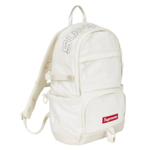Supreme Backpack