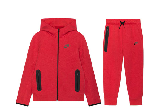 Nike tech Full Set