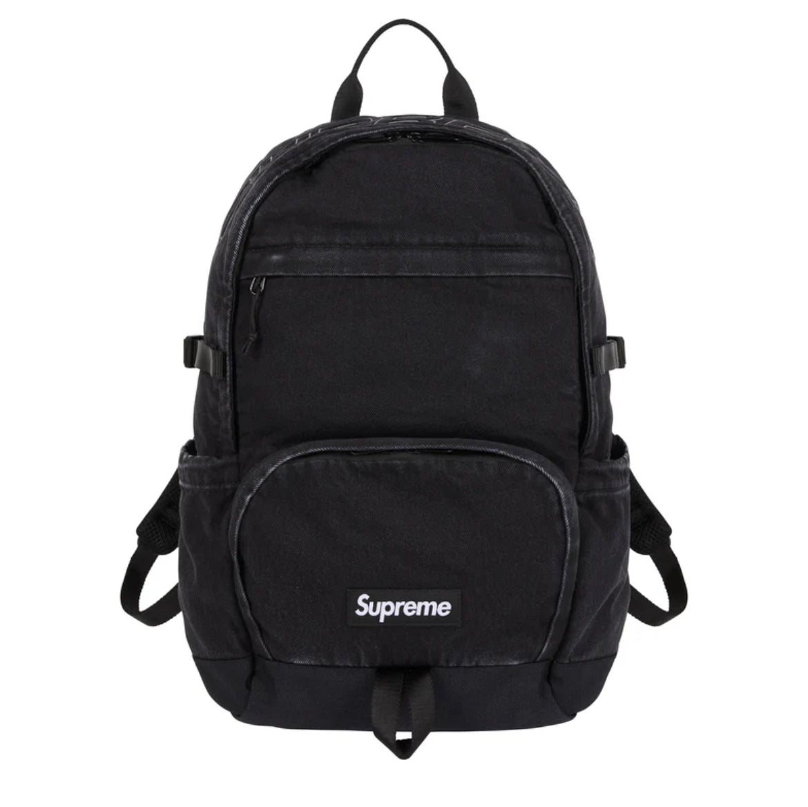 Supreme Backpack