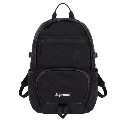 Supreme Backpack