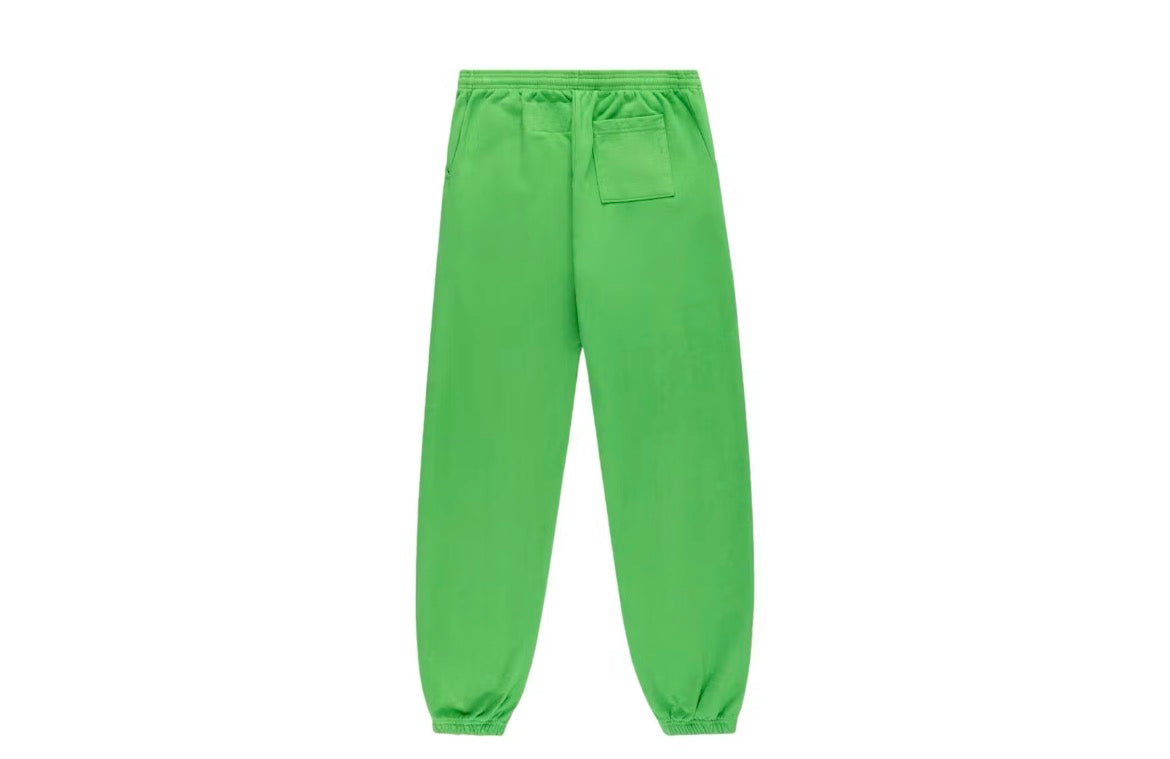 Sp5der Joggers