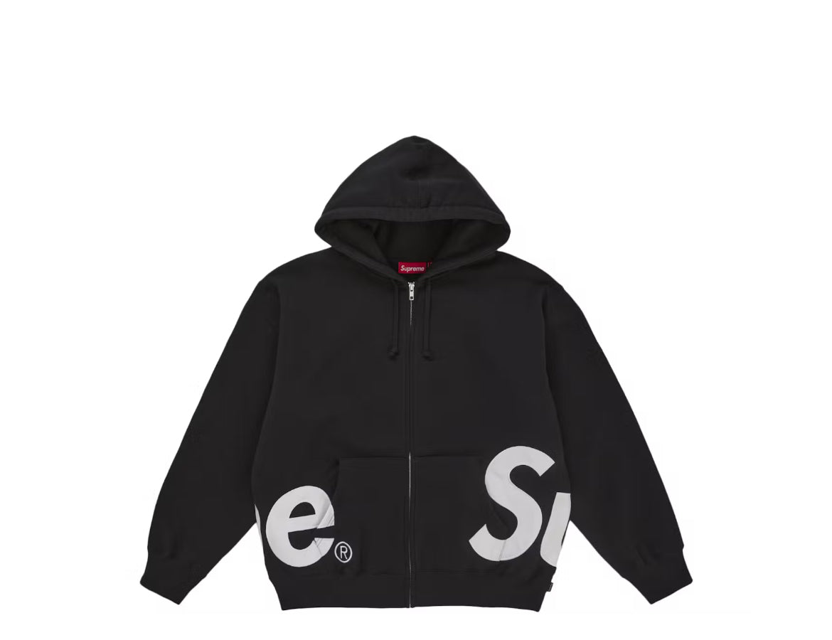 Supreme Jacket