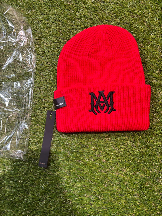 Amiri Beanie