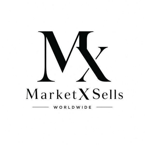 MarketXsells