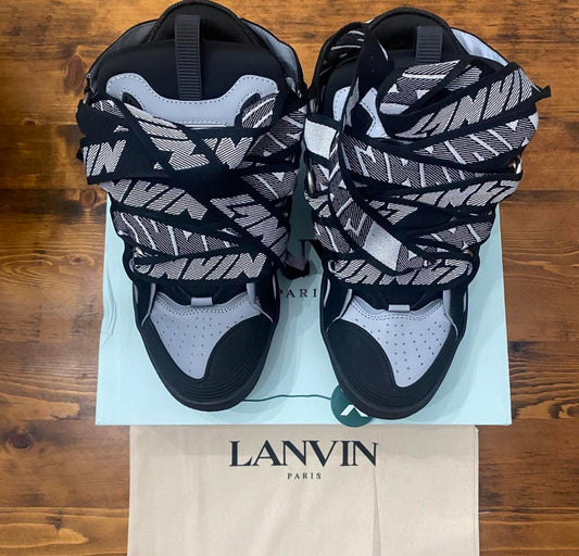 Lanvin’s