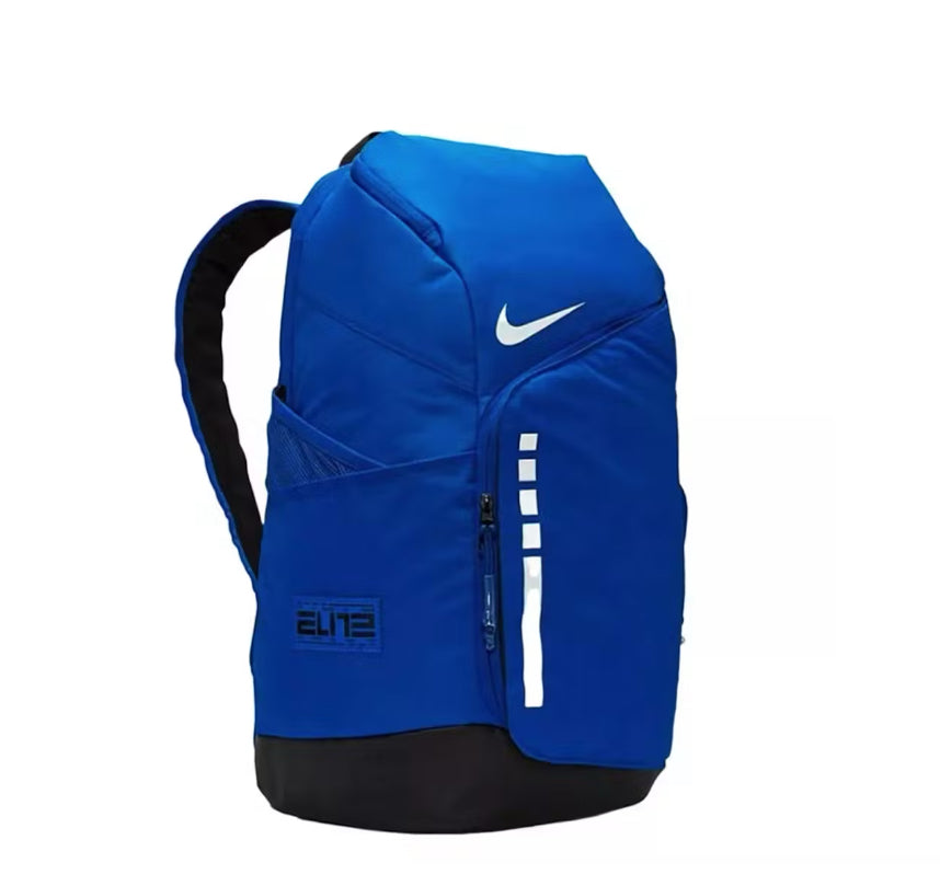 Nike Elite Backpack