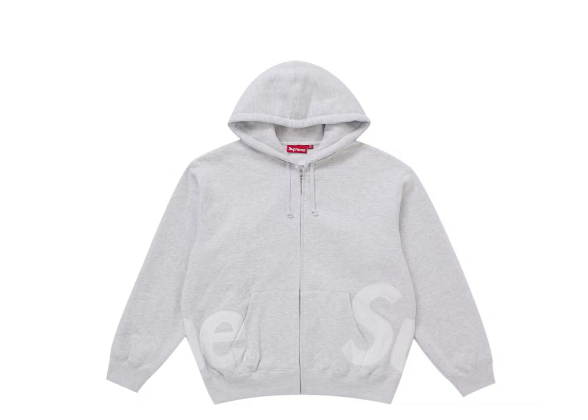 Supreme Jacket