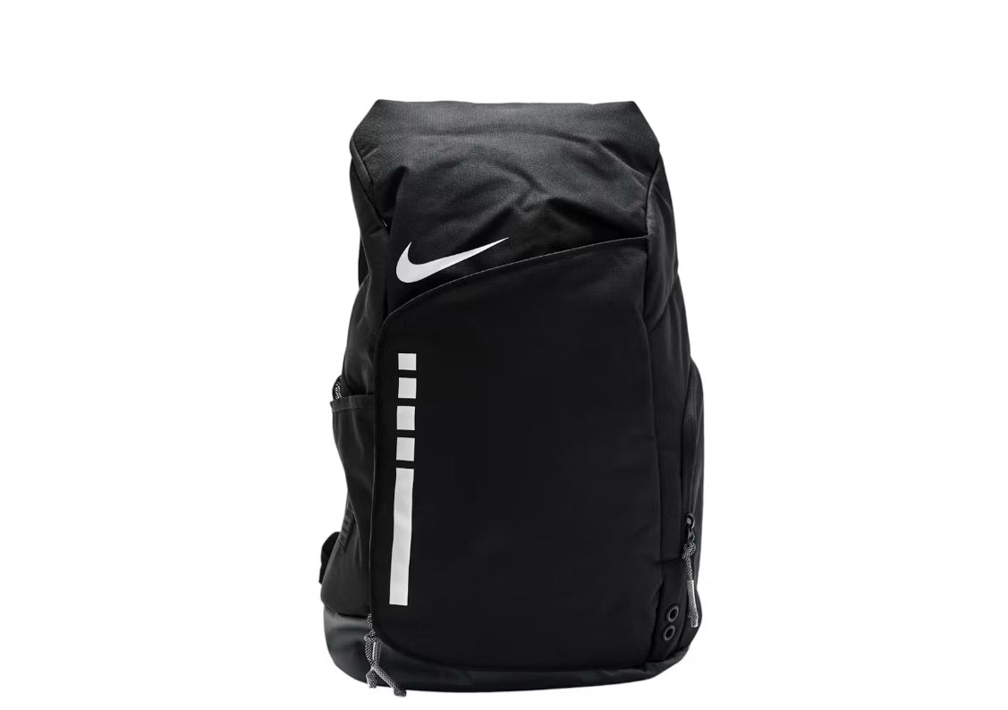 Nike Elite Backpack