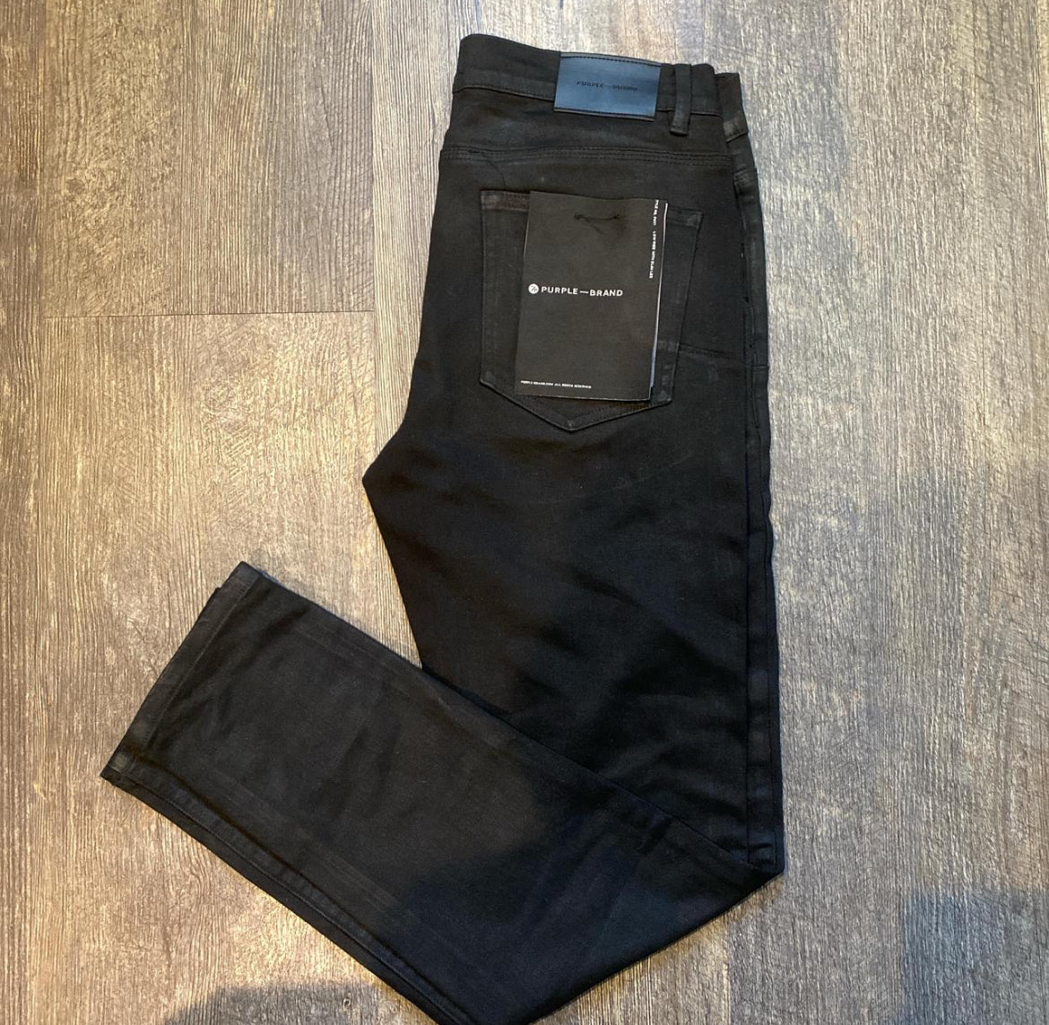 PurpleBrand Jeans