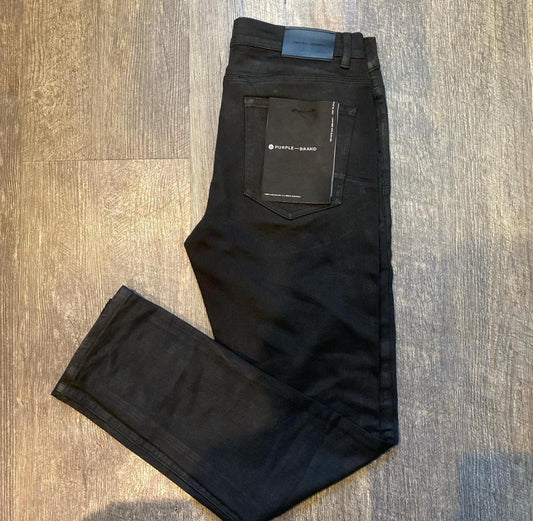 PurpleBrand Jeans