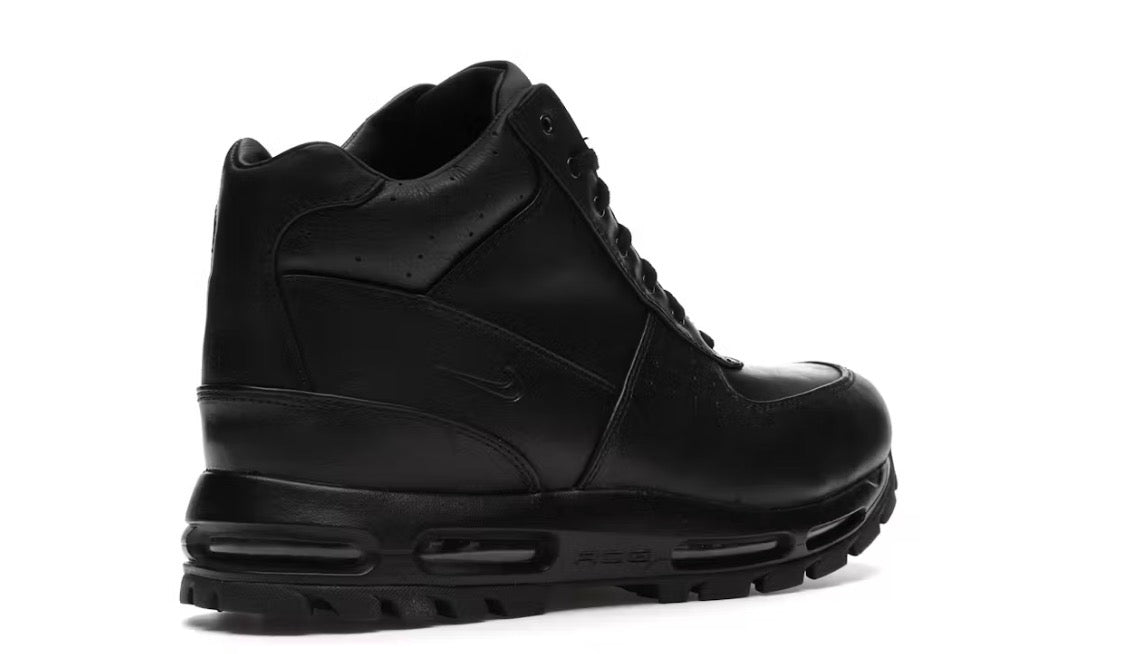 Nike AirMax Goadome