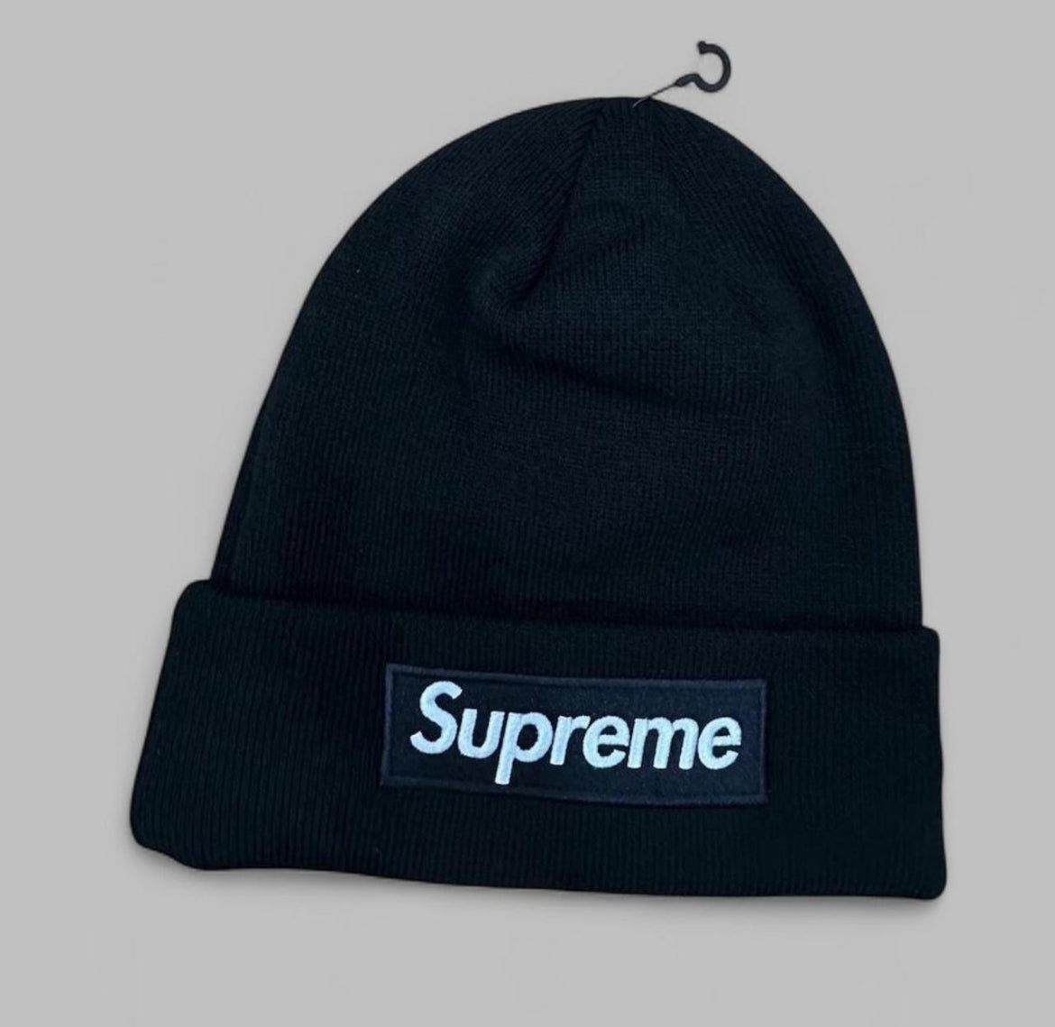 Supreme Beanie
