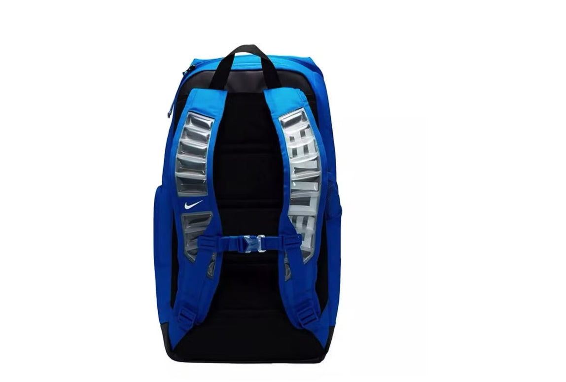 Nike Elite Backpack