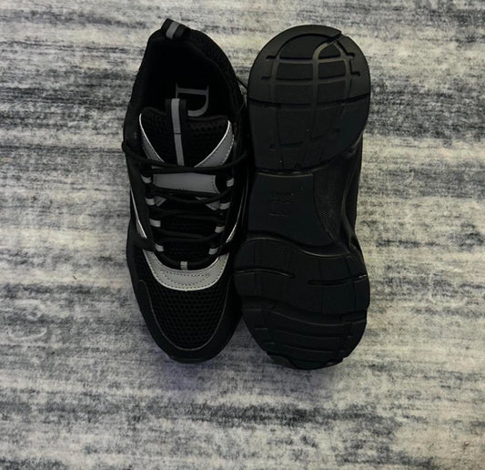 Christian Dior Men's B22