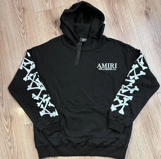 Amiri Long Sleeve
