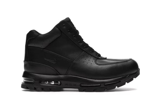 Nike AirMax Goadome