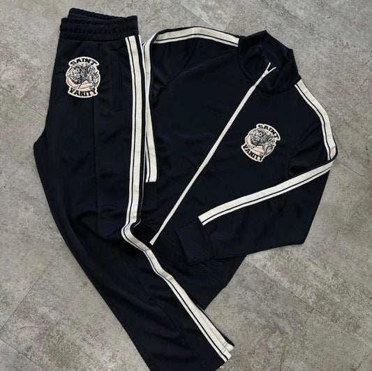 Saint Vanity Set
