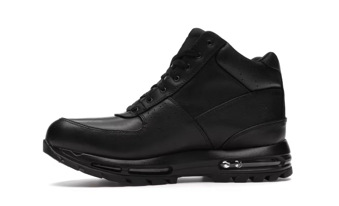 Nike AirMax Goadome