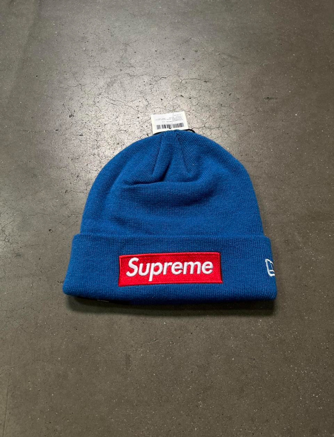 Supreme Beanie