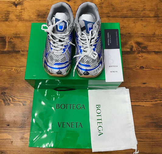 Bottega Veneta