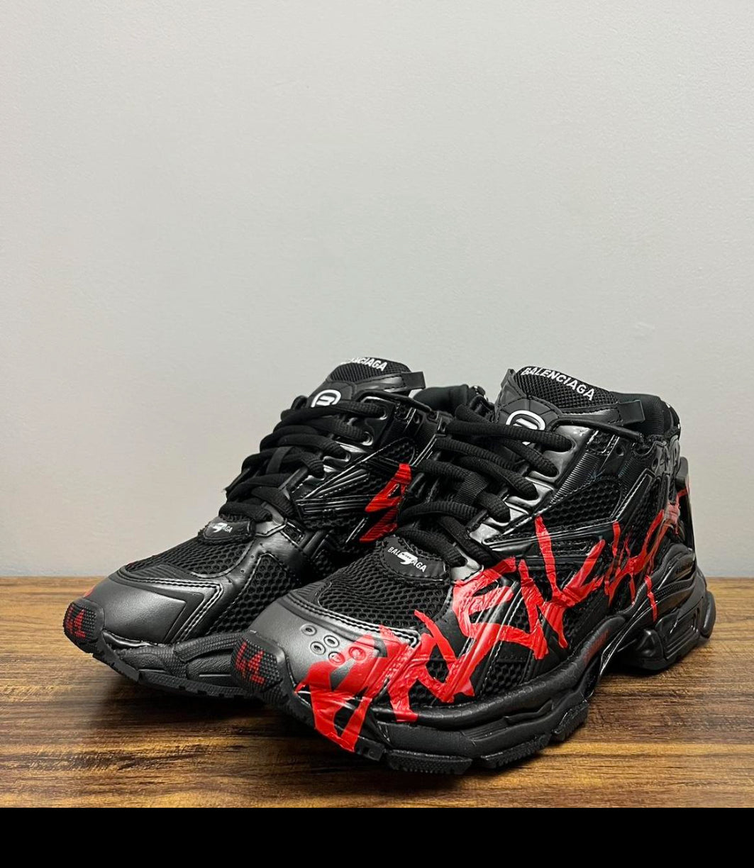 Balenciaga Runners