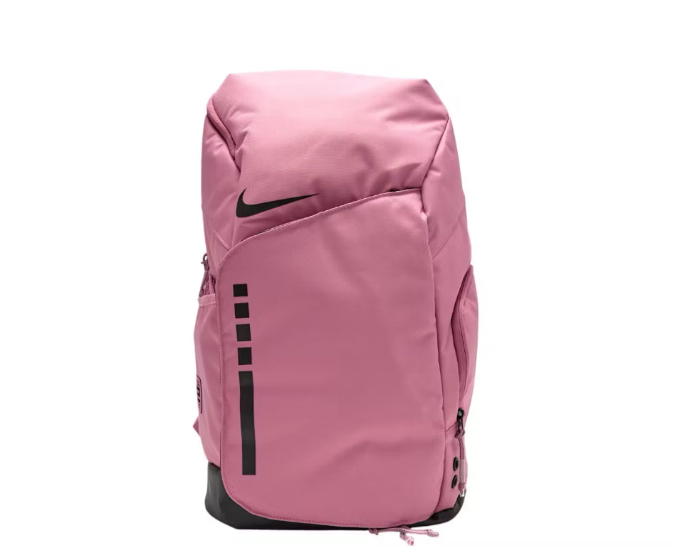 Nike Elite Backpack
